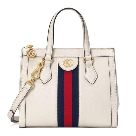 gucci eco bag|Gucci ophidia small tote bag.